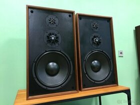 Pioneer CS-E 730