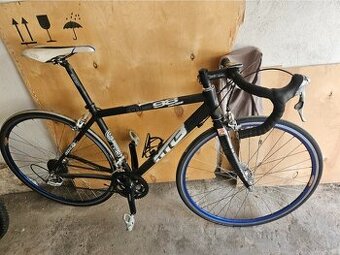 Silniční kolo Maxbike