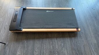 Běžecký pás HS-850WP Primo