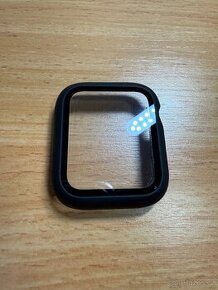 Apple Watch  SE 44 mm.