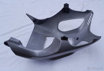 Kryt motoru Honda XL700V Transalp