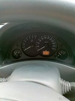 Opel Corsa.12