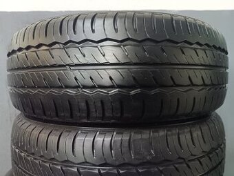 205/65 R15C LAUFENN (5115)