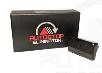 AUTOSTOP - DURANGO