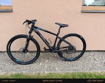 Kolo rockrider ST 520