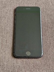 Iphone 8 64GB