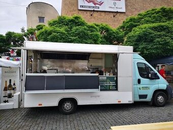 Foodtruck