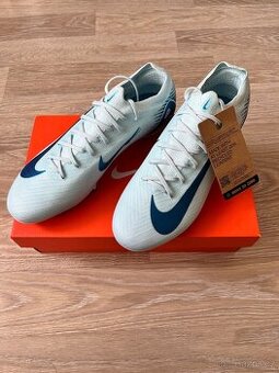 Nike Mercurial Vapor 16 - Pro - kopačky