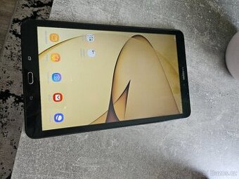 Tablet samsung