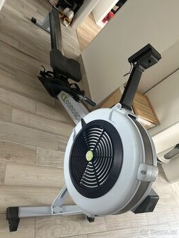 Concept 2 veslovací trenažer
