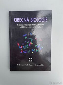 Obecná biologie