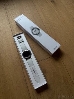 Samsung Galaxy Watch 4 Classic 42mm LTE