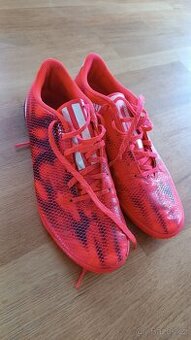 Sálovky Adidas