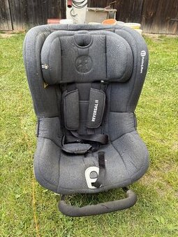 Dětská autosedačka 0-18 kg