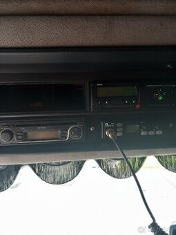 IVECO S HR