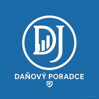 Účetnictví a daně bez stresu – srozumitelně, spolehlivě a na