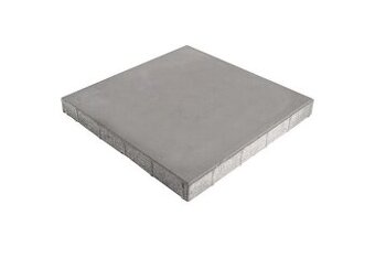 Betonova dlazba diton 40 x 40 x 5 cm