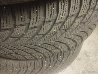 225 60 R17