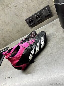 Kopačky Adidas predator elite - 1