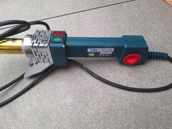 Svářečka polyfúzní XTline XT103001