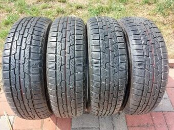 175/65R15 84T 7-8MM FIRESTONE - 1
