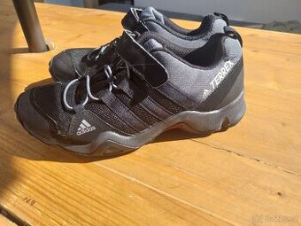 Boty Adidas Terrex - 1