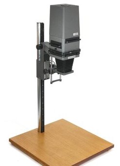 Magnifax 4