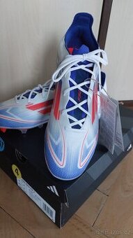 Kopačky Adidas F50 - 1