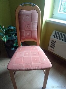 Židle