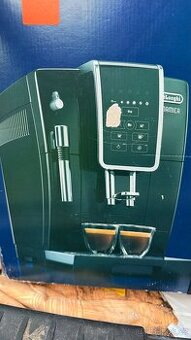 Kávovar Delonghi