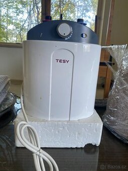 Bojler TESY 6l