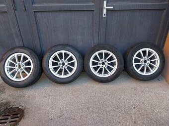 5x112 17