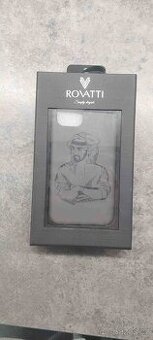 Kryt Iphone 11 Pro