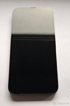 Apple iPhone 13 Pro Max 256 GB + AirPods Pro
