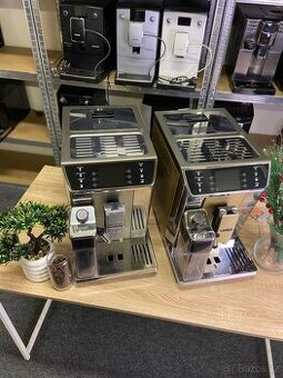 Delonghi Primadonna Elite
