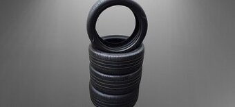 285/40/22 + 325/35/22 Pirelli - letní - na dobírku