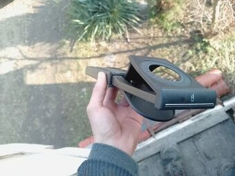 Držák nápojů a3 8p