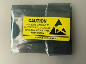 hynix 1GB 2Rx16 PC3-8500S-7-10-A1