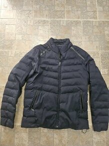 Pánská bunda Bogner vel. XXL