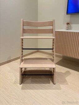 Tripp Trapp Punk Serene Zn.STOKKE