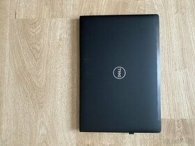 Dell Latitude 7390