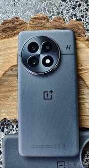 OneOlus 13, 16/512GB, TOP, ZÁRUKA