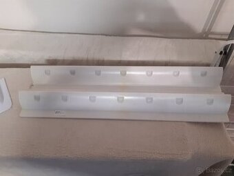 Úchyt fotovoltaického panelu