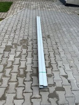 Cd profil sádrokarton 3metry nové