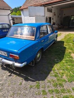 Lada 2101