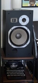 Pioneer HPM-50