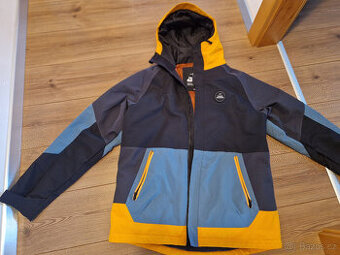 Pánská bunda Horsefeathers, M