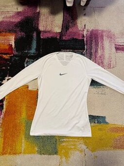 Nike Pro Dri-FIT Slim Fit (M)