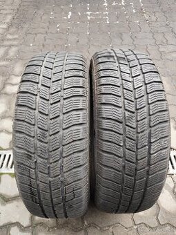 Pneu 185/60 R15 84t zimní