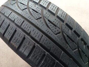 195/55 R16 HANKOOK (4314)
